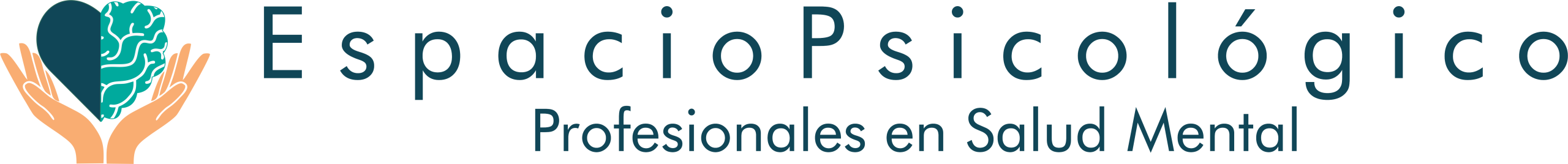 Espacio Psicológico