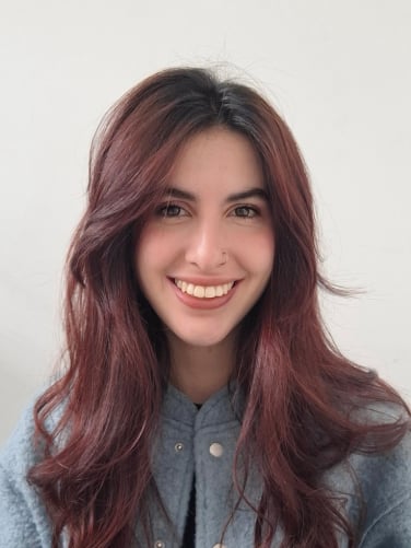 Laura Téllez