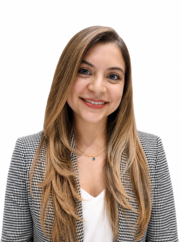 Lina Sanclemente